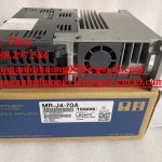 Chuyên hàng Mitsubishi – Bộ điều khiển MR-J4-70A – Made in Japan