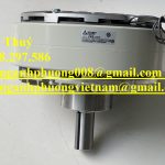 Mitsubishi ZKB-5XN – Thắng từ nhập khẩu – JAPAN