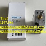 Solenoid valve MFH-5-1/4 – New 100% – Hoàng Anh Phương