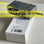 Solenoid valve MFH-5-1/4 – New 100% – Hoàng Anh Phương