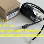 Bình Dương – HC-KFS43 Mitsubishi – Bộ động cơ mới 100%