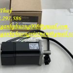 Bình Dương – HC-KFS43 Mitsubishi – Bộ động cơ mới 100%