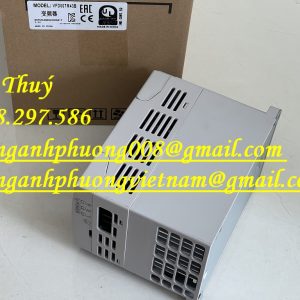 Mua biến tần giá gốc – DELTA VFD007M43B – Ship toàn quốc