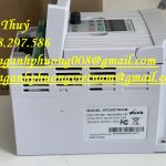 Mua biến tần giá gốc – DELTA VFD007M43B – Ship toàn quốc