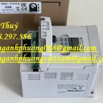 Mua biến tần giá gốc – DELTA VFD007M43B – Ship toàn quốc