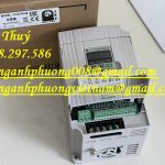 Mua biến tần giá gốc – DELTA VFD007M43B – Ship toàn quốc