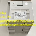 PLC Mitsubishi FX3G-40MT/ES – Giá tốt tại Hoàng Anh Phương