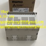 PLC Mitsubishi FX3G-40MT/ES – Giá tốt tại Hoàng Anh Phương