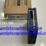 Module I/O Mitsubishi QX42 – Chuyên hàng nhập khẩu Japan – H.A.P