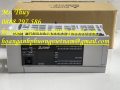 Mitsubishi FX5U-64MT/ES – Bộ lập trình giá tốt – Bình Dương