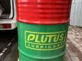 Dầu Nhớt Động Cơ Plutus Formula 15W40, CH4/SM