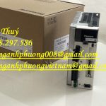 Panasonic MEDKT3520E – Chuyên bộ điều khiển  – Hoàng Anh Phương