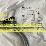 Cáp Sick YG2A15-020VB5XLEAX – Mới, giá tốt, chính hãng