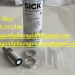 Cảm Biến Sick nhập khẩu – UM18-211127111- Giá tốt nhất