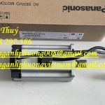 MSMD082P1T Panasonic – Giá tốt Toàn Quốc – Hoàng Anh Phương