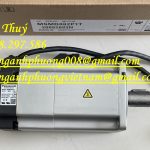 MSMD082P1T Panasonic – Giá tốt Toàn Quốc – Hoàng Anh Phương