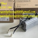 MSMD082P1T Panasonic – Giá tốt Toàn Quốc – Hoàng Anh Phương