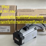 MSMD082P1T Panasonic – Giá tốt Toàn Quốc – Hoàng Anh Phương