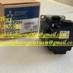 Servo Motor HF-KP13J Mitsubishi – Hàng Nhật mới 100%