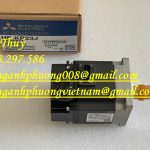 Servo Motor HF-KP13J Mitsubishi – Hàng Nhật mới 100%