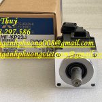 Servo Motor HF-KP13J Mitsubishi – Hàng Nhật mới 100%