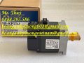 Servo Motor HF-KP13J Mitsubishi – Hàng Nhật mới 100%