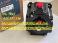 Hàng mới 100% – Động cơ Servo Mitsubishi HF-SP502