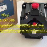 Hàng mới 100% – Động cơ Servo Mitsubishi HF-SP502