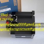 Hàng mới 100% – Động cơ Servo Mitsubishi HF-SP502