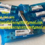 SMC CDJ2RA16-60-B – Xi lanh chính hãng – Hoàng Anh Phương