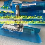 SMC CDJ2RA16-60-B – Xi lanh chính hãng – Hoàng Anh Phương