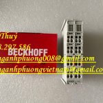 Beckhoff nhập khẩu EL7047 – Mô đun giá tốt nhất – Bình Dương