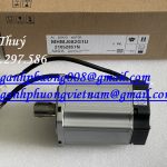 Panasonic nhập khẩu – MHMJ082G1U – Động cơ giá tốt nhất