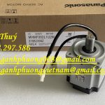 Panasonic MHMF082L1U2M – Ac Servo Motor cao cấp – BH 12 tháng