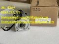 Panasonic MHMF082L1U2M – Ac Servo Motor cao cấp – BH 12 tháng