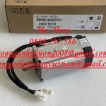 Panasonic MHMJ042G1U – Động cơ chính hãng – Japan