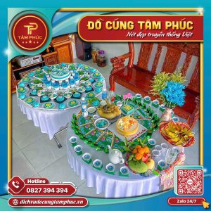 Tìm Hiểu Ý Nghĩa Cúng Sữa Trên Mâm Cúng Đầy Tháng Thôi Nôi