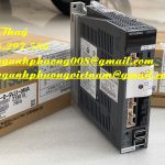 Bình Dương – Mitsubishi MDS-D-SVJ3-04NA – Chuyên hàng chính hãng