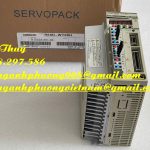 Omron R88D-WT08H – Servo Driver new 100% – Hoàng Anh Phương