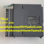 Module I/O Mitsubishi Q64RD-G – Chuyên hàng nhập khẩu Japan