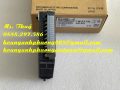 Module I/O Mitsubishi Q64RD-G – Chuyên hàng nhập khẩu Japan