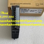 Module I/O Mitsubishi Q64RD-G – Chuyên hàng nhập khẩu Japan