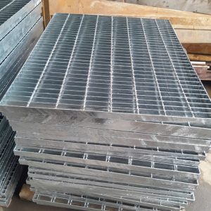 Chuyên cung cấp Tấm sàn Grating MĐC