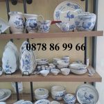 Nới bán sỉ Chén Dĩa nhựa melamine cao cấp Superware Thái lan