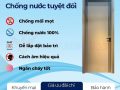 ????CỬA NHỰA THINHVUONGDOOR  SỰ LỰA CHỌN THÔNG MINH CHO NGÔI NHÀ CỦA BẠN.????