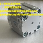 ADVU-50-20-P-A Festo – xi lanh chính hãng – xi lanh khí nén