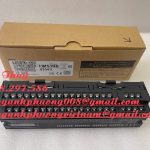 Mitsubishi AJ65SBTB1-32DT1 – Mô đun BH 12 tháng – Chính hãng