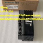 Module Mitsubishi AX81C – Giao hàng toàn quốc