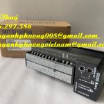 Module Mitsubishi AX81C- Thiết bị chính hãng – Toàn quốc