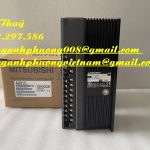 Module Mitsubishi AX81C – Giao hàng toàn quốc